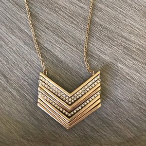 J.Crew Factory Necklace